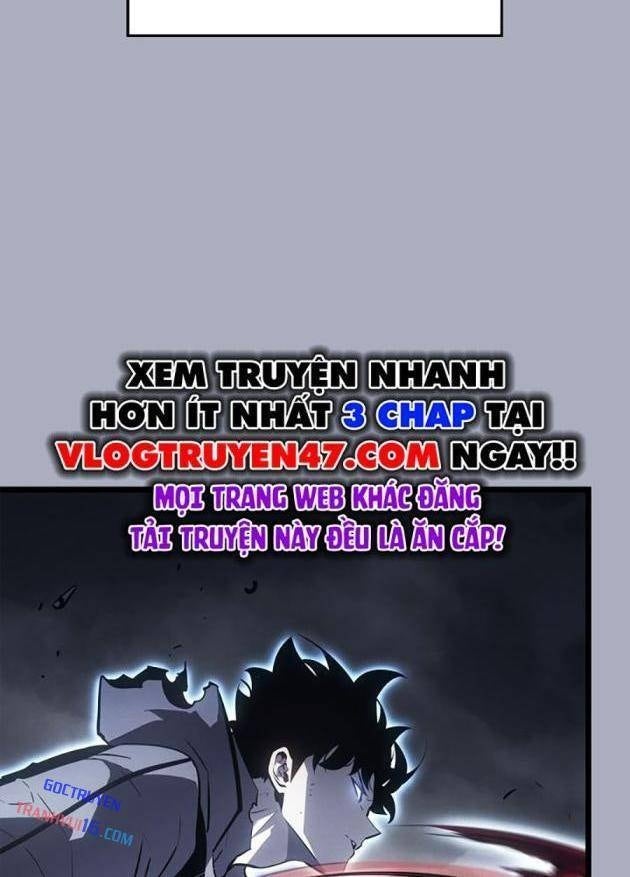 Tôi Thăng Cấp Một Mình Tận Thế Ragnarok - Page 112