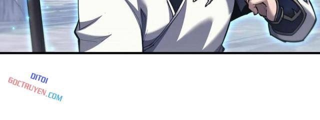 Toàn Chức Kiếm Tu - Page 57