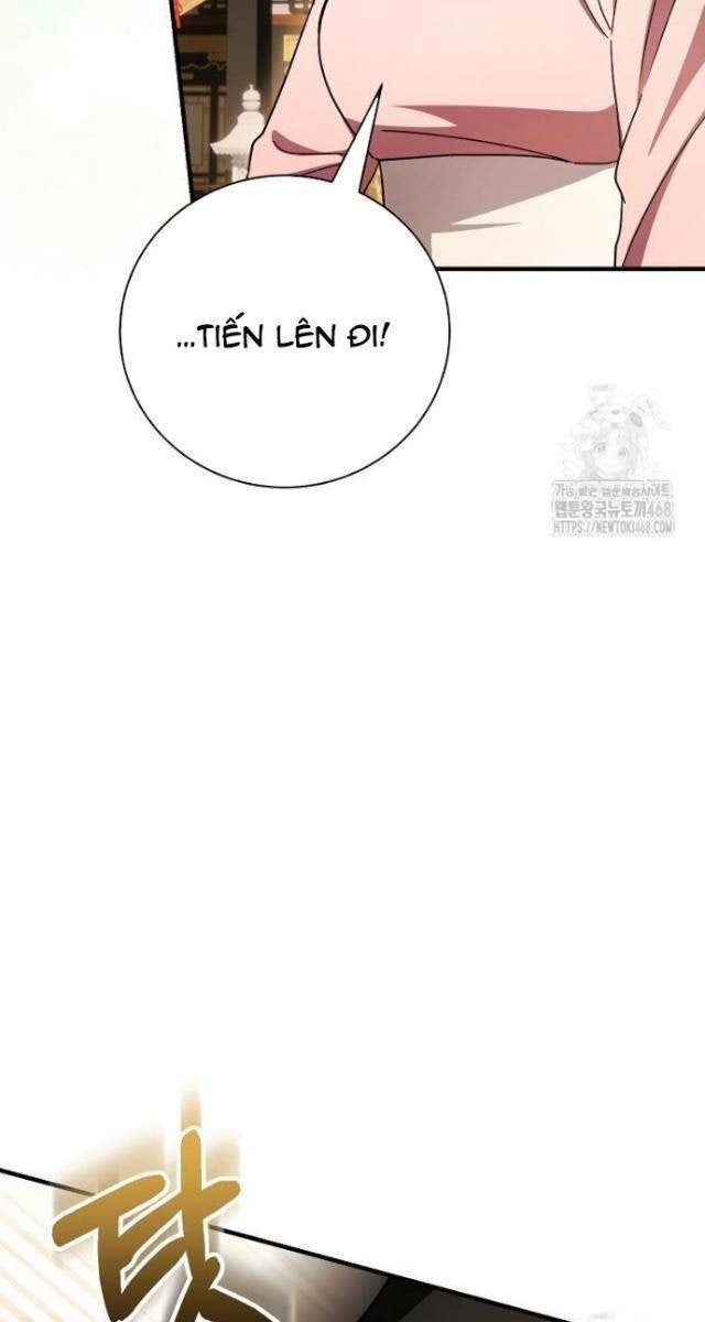 Sinh Tồn Trong Cuốn Tiểu Thuyết Romance Fantasy - Page 85