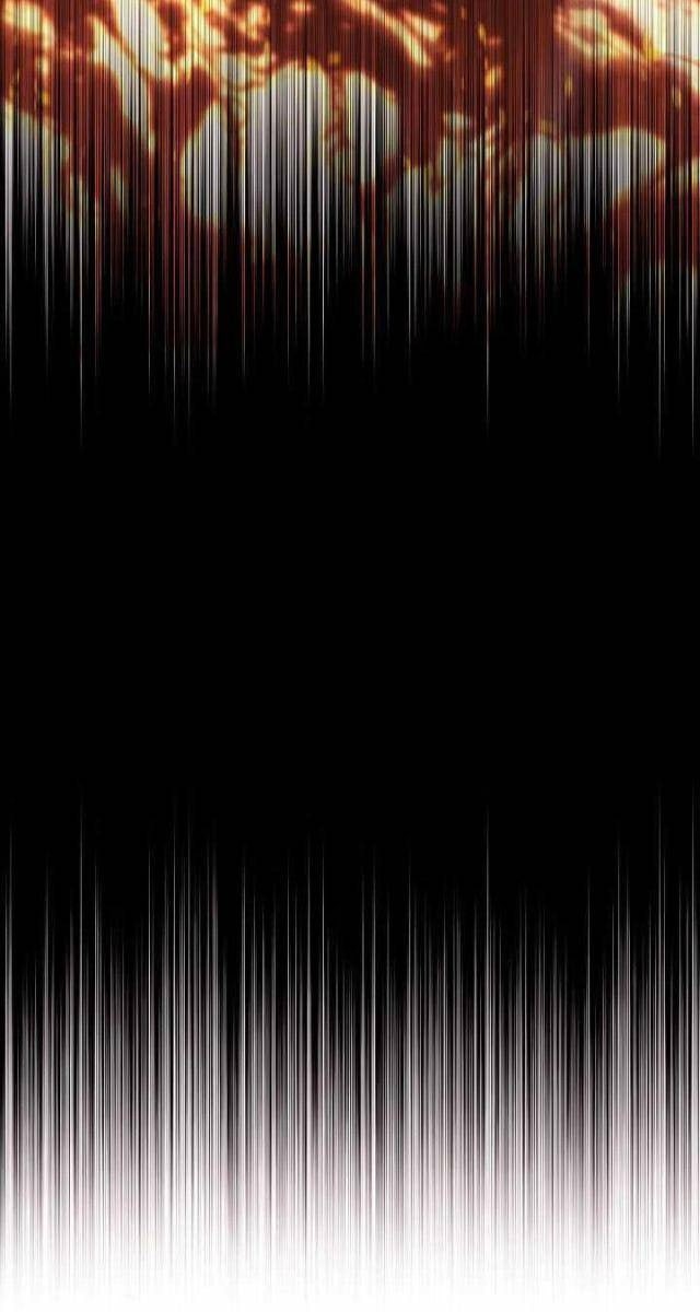 Sự Trở Lại Của Người Chơi Cấp SSS - Page 151