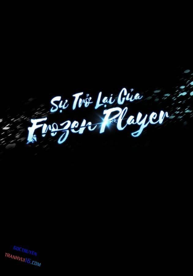Sử Trở Lại Của Frozen Player - Page 66