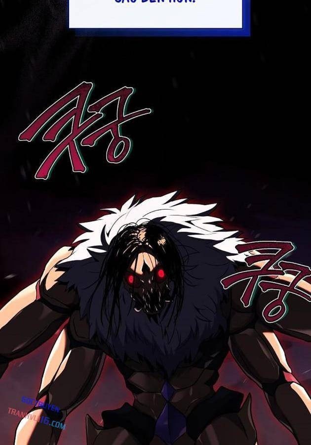 Sử Trở Lại Của Frozen Player - Page 74