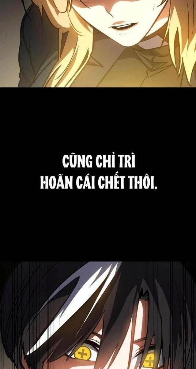 Nhật Hành Nhân - Page 119