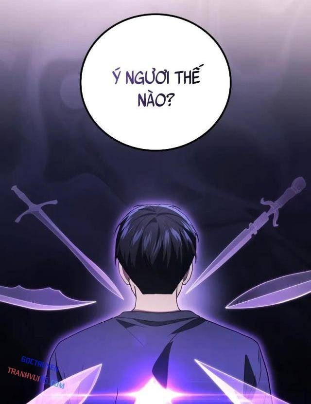 Thần Chiến Tranh Trở Lại Cấp 2 - Page 45