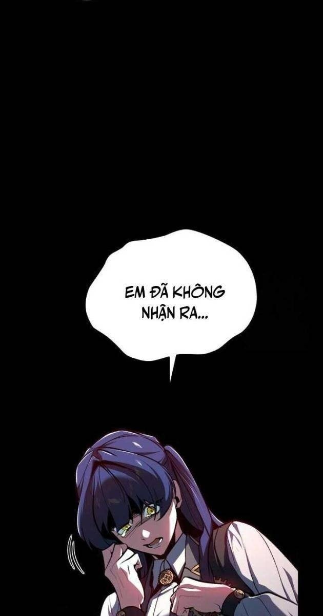 Giáo Sư Gián Điệp - Page 133