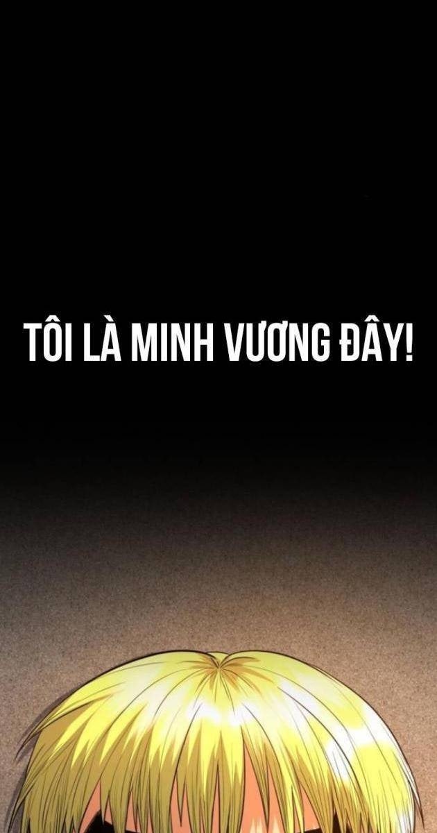 Minh Vương - Page 190