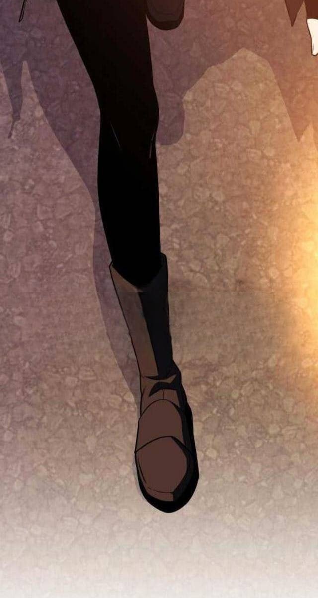 Ta Nhận Được Vật Phẩm Thần Thoại - Page 130