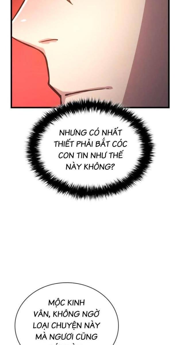 Quái Lực Loạn Thần - Page 48