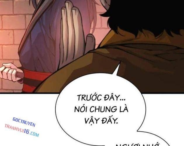 Quái Lực Loạn Thần - Page 97