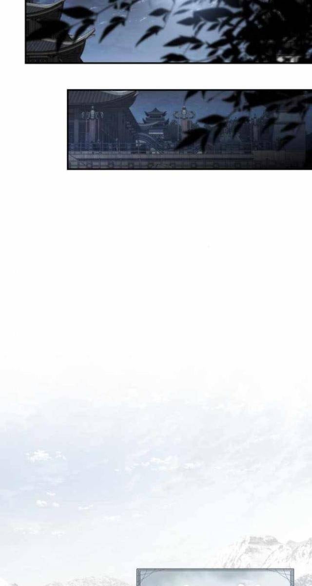 Chuyên Gia Côn Trùng Tại Đường Gia Tứ Xuyên - Page 43