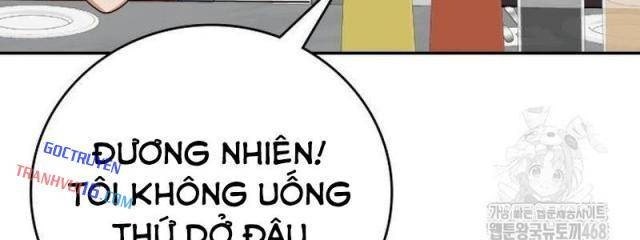 Studio Tùy Hứng Của Nghệ Sĩ Thiên Tài - Page 89