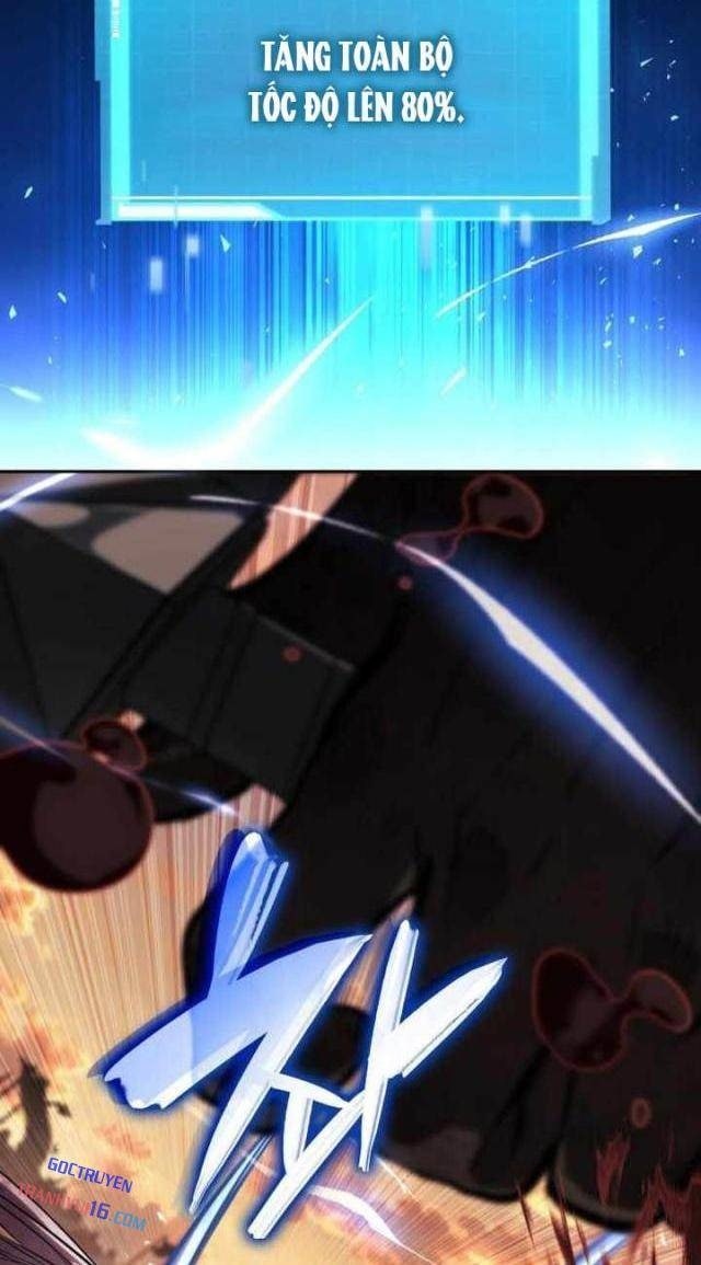 Chiêu Hồn Sư Siêu Phàm - Page 102