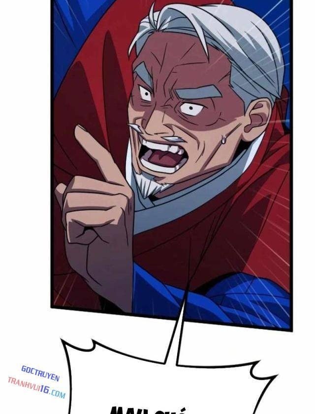 Cuồng Nhân Seoul - Page 56