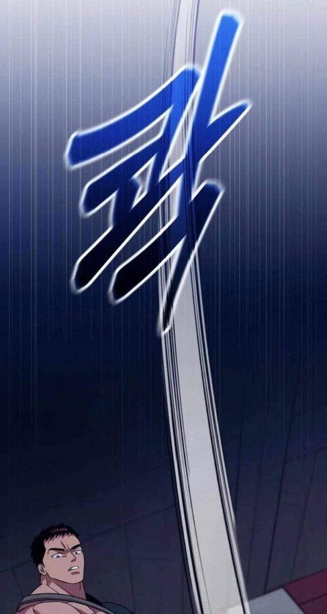 Cuồng Nhân Seoul - Page 62