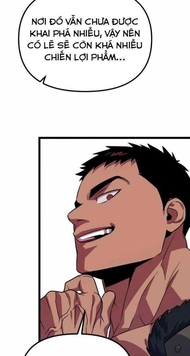 Cuồng Nhân Seoul - Page 90