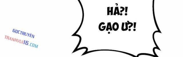 Cuồng Nhân Seoul - Page 67