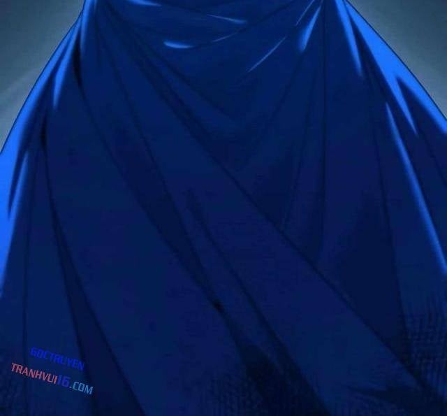 Cuồng Nhân Seoul - Page 99