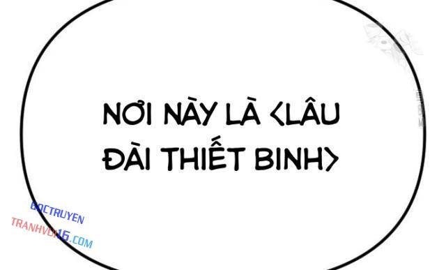 Cuồng Nhân Seoul - Page 131