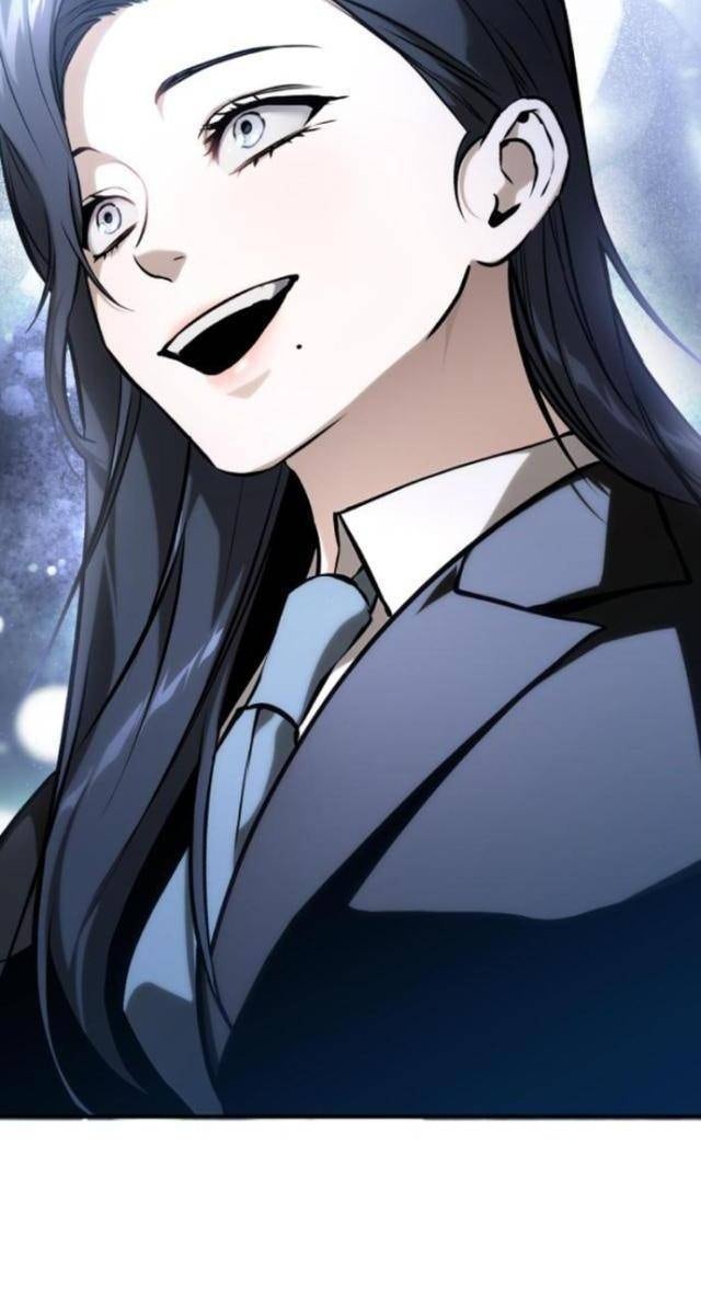 Ác Quỷ Trở Lại Học Đường - Page 139