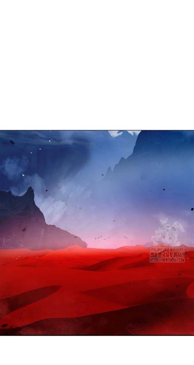 Lãng Tiên Kỳ Đàm - Page 54