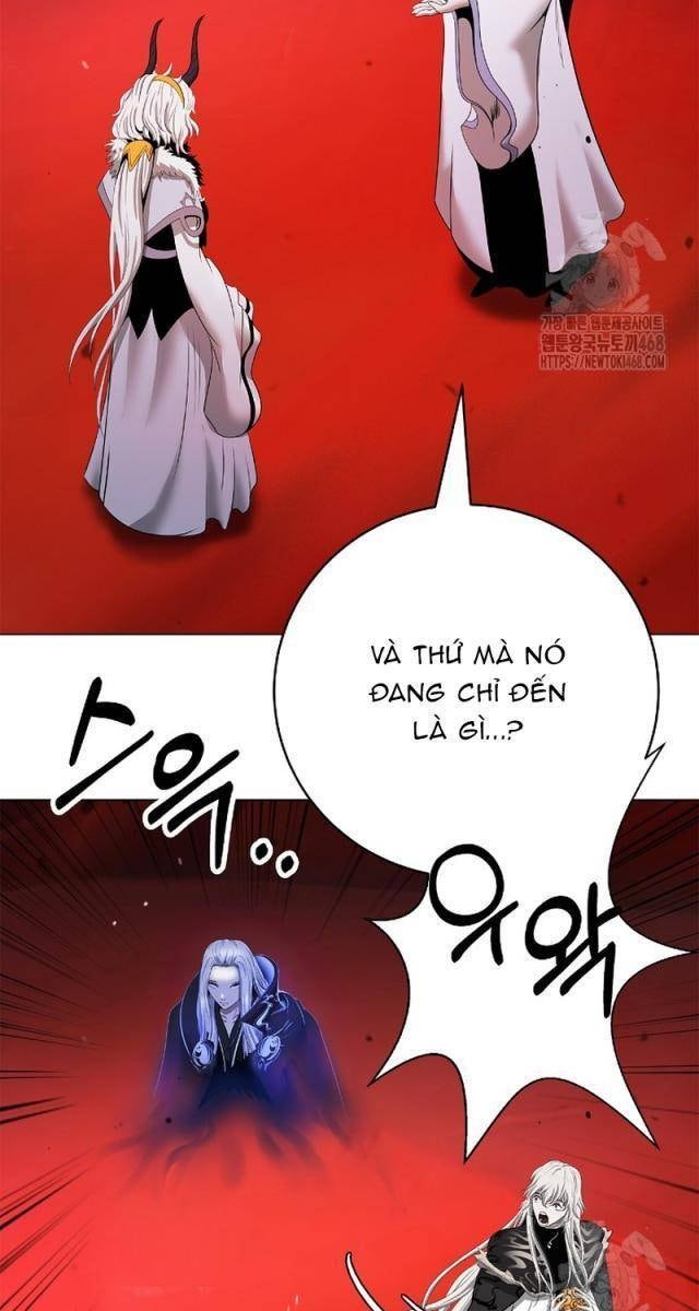 Lãng Tiên Kỳ Đàm - Page 109