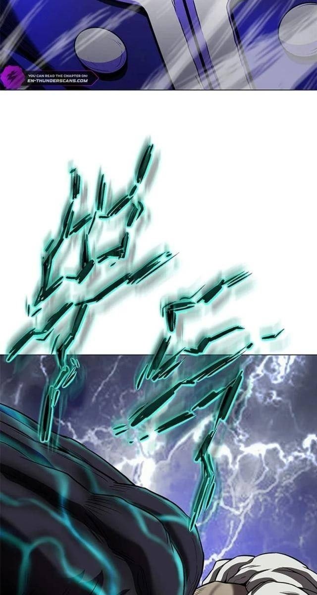 Bất Khả Chiến Bại - Page 17