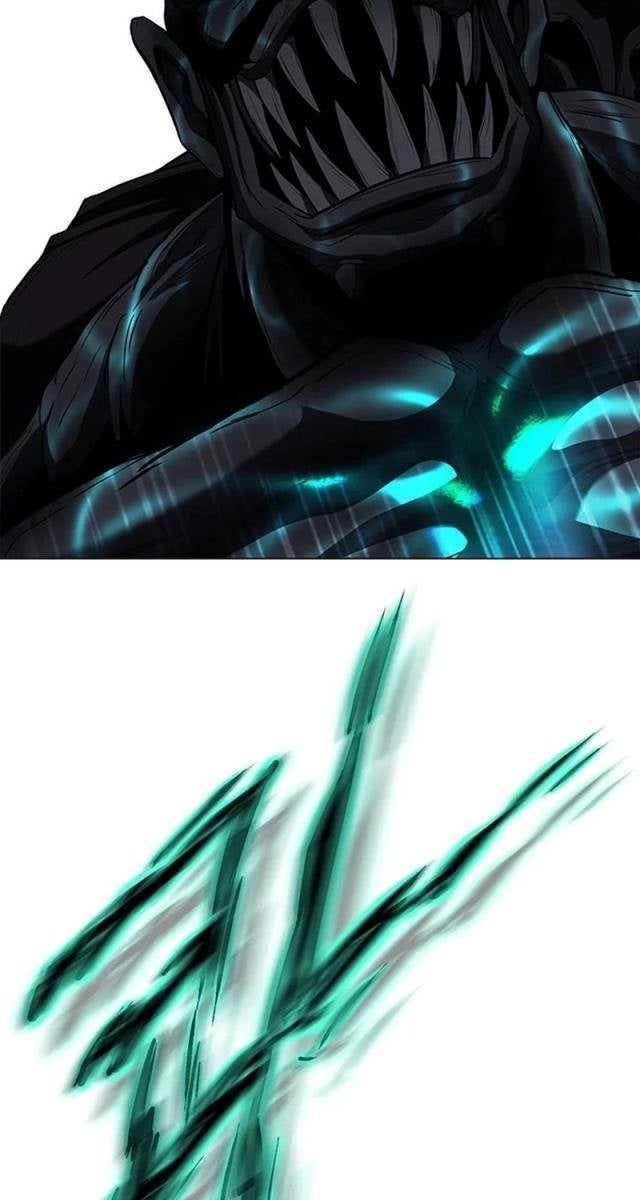 Bất Khả Chiến Bại - Page 81