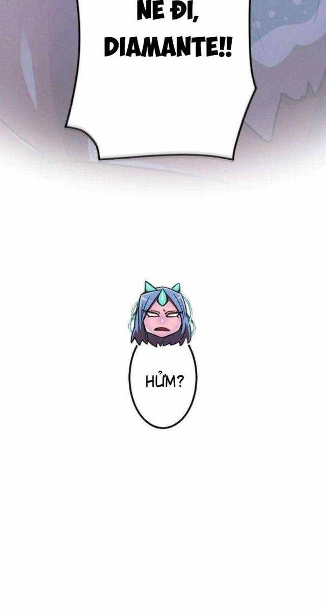 Huyết Thánh Cứu Thế Chủ~ Ta Chỉ Cần 0.0000001% Đã Trở Thành Vô Địch - Page 141