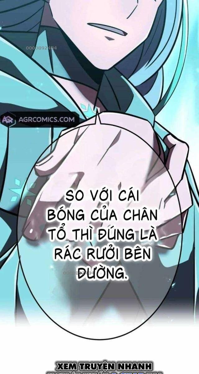 Huyết Thánh Cứu Thế Chủ~ Ta Chỉ Cần 0.0000001% Đã Trở Thành Vô Địch - Page 245