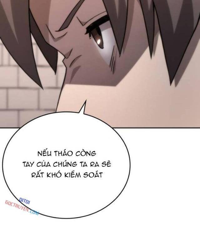 Cả Lớp Được Triệu Hồi Sang Thế Giới Khác - Page 42