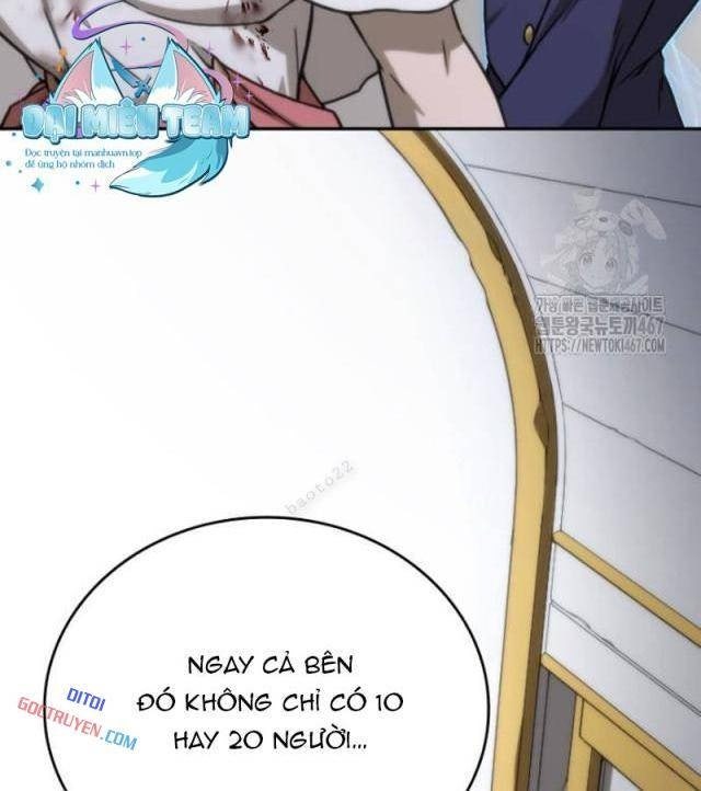 Cả Lớp Được Triệu Hồi Sang Thế Giới Khác - Page 32