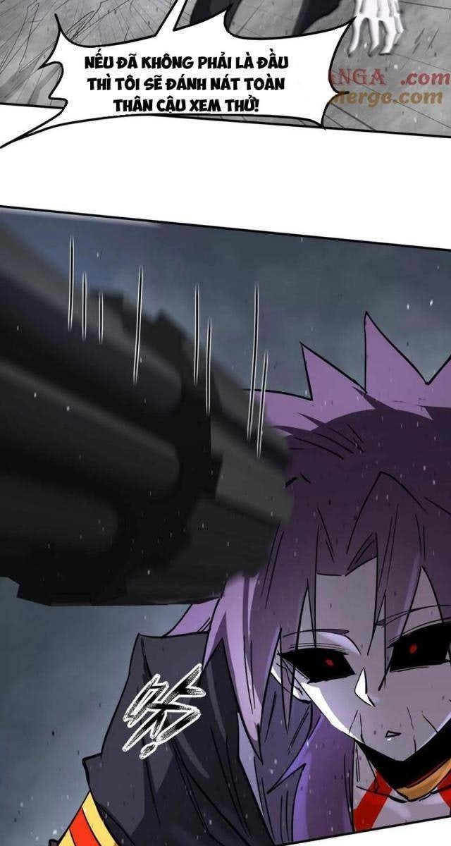 Cương Thi Tiên Sinh - Page 58