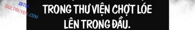 Sống Sót Trong Trò Chơi Với Tư Cách Là Một Cuồng Nhân - Page 158