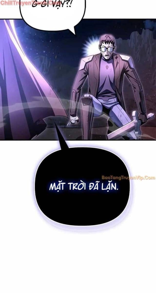 Chiến Trường Siêu Phàm - Page 9