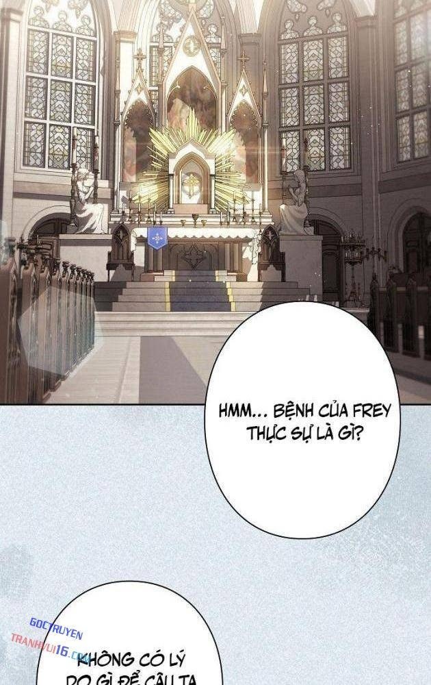 Các Nữ Anh Hùng Muốn Giết Tôi, Một Anh Hùng - Page 80