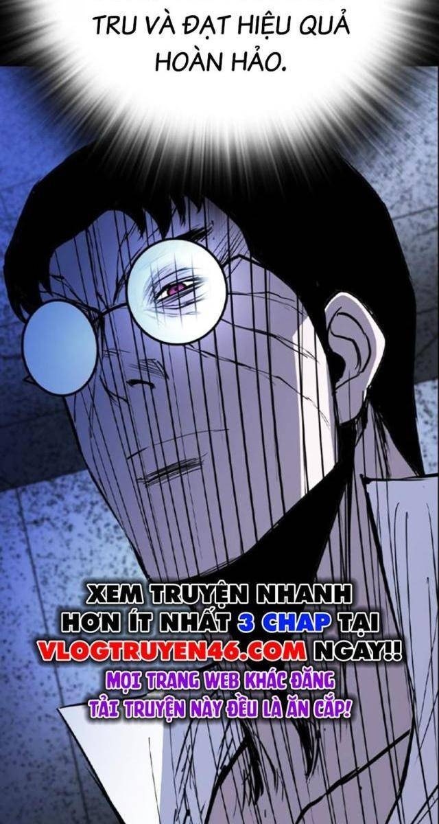 Phòng Gym Hanlim - Page 221