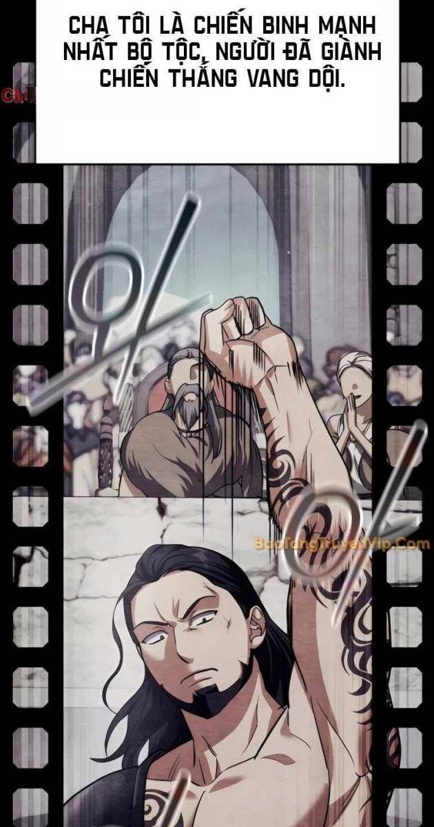 Bản Ngã Thay Đổi - Page 117