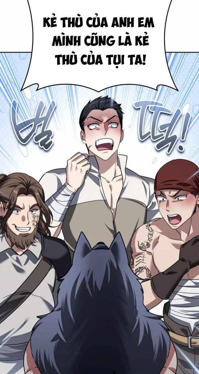 Bản Ngã Thay Đổi - Page 16