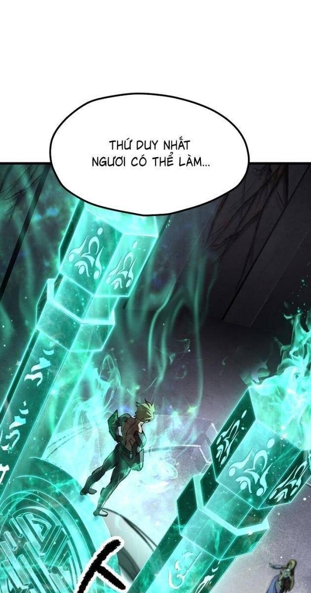 Kẻ Sống Sót Vua Kiếm - Page 87