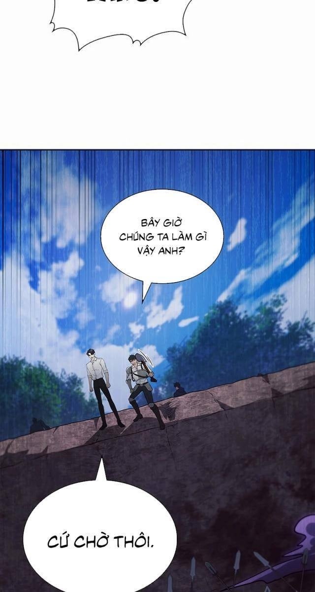 Cách Sống Sót Sau Quá Trình Tái Cơ Cấu - Page 92