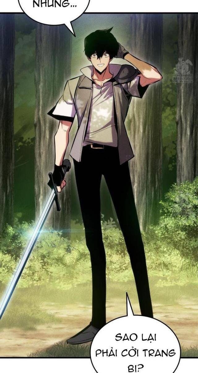 Cao Thủ Trở Lại - Page 30