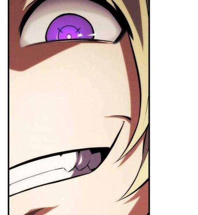 Cao Thủ Trở Lại - Page 124