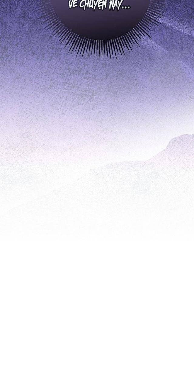 Sinh Tồn Trong Cuốn Tiểu Thuyết Romance Fantasy - Page 121