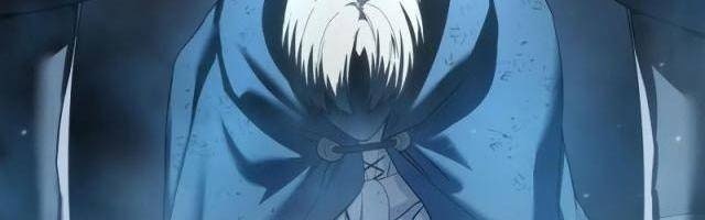 Tinh Tú Kiếm Sĩ - Page 119