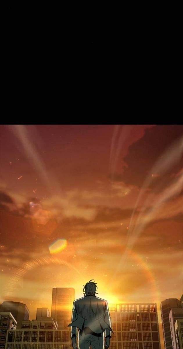 Cửu Long Saroka - Page 149