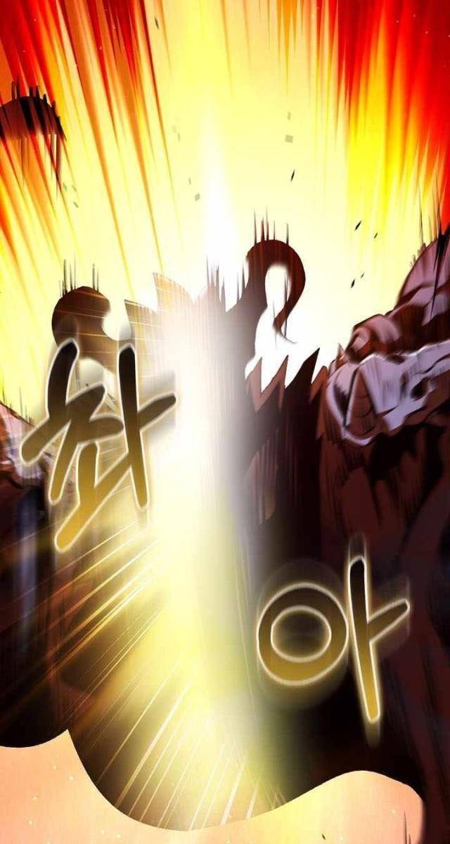 Định Mệnh Được Yêu Bởi Kẻ Phản Diện - Page 33