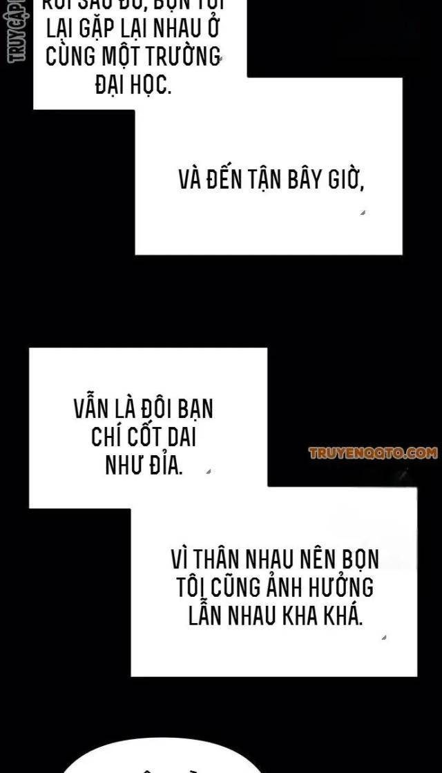 Mạt Thế Hậu Cần - Page 87