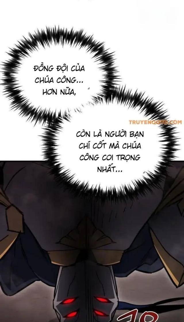 Mạt Thế Hậu Cần - Page 108