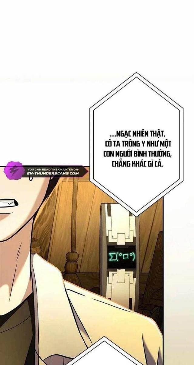 Vua Gacha Trùm Game Thủ - Page 12