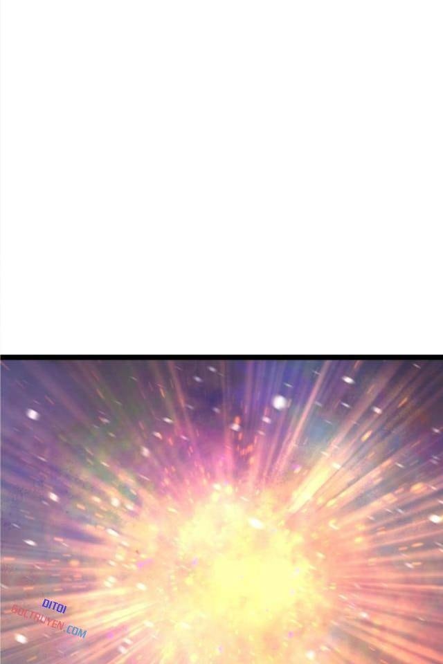 Toàn Cầu Băng Phong: Ta Chế Tạo Phòng An Toàn Tại Tận Thế - Page 28